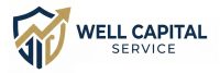 Well Capital Service